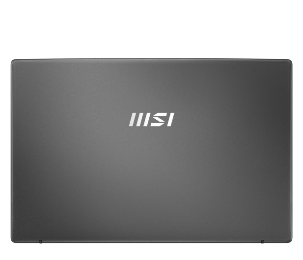 MSI Modern 15 Core 5-120U/16GB/512/Win11 - 1488255 - zdjęcie 6